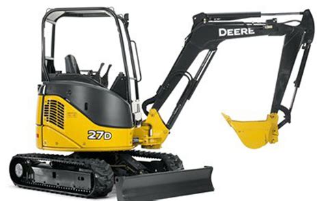 Mini Excavator With Claw Manufacture and Mini Excavator With 